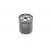 BOSCH Yağ Filtresi (4m5j 6714 Da/4m5q 6714 CA) - Ford F026407017