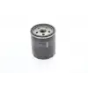 BOSCH Yağ Filtresi (4m5j 6714 Da/4m5q 6714 CA) - Ford F026407017
