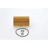 BOSCH Yağ Filtresi (E115h01d208 / Ox388d) - VW Grubu (VW/Audi/Seat/Skoda) F026407023