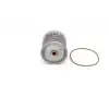 BOSCH Yağ Filtresi (F026407060) - Ağır Vasıta