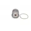 BOSCH Yağ Filtresi (F026407060) - Ağır Vasıta