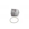 BOSCH Yağ Filtresi (F026407060) - Ağır Vasıta