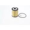 BOSCH Yağ Filtresi (F026407071) - Opel