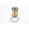 BOSCH Yağ Filtresi (F026407071) - Opel