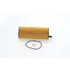 BOSCH Yağ Filtresi (OX 361/4d-e122hd187) - BMW / Mini F026407072