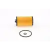 BOSCH Yağ Filtresi (F026407074) - Opel