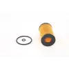 BOSCH Yağ Filtresi (F026407074) - Opel