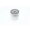 BOSCH Yağ Filtresi ((7s7g 6714 Aa/1e05-14-302e) - Ford F026407078