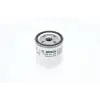 BOSCH Yağ Filtresi ((7s7g 6714 Aa/1e05-14-302e) - Ford F026407078