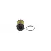 BOSCH Yağ Filtresi (1610693780/euro 6) - Ford F026407082