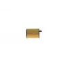 BOSCH Yağ Filtresi (1610693780/euro 6) - Ford F026407082