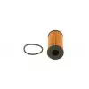 BOSCH Yağ Filtresi (Kartuş Euro-6) - Renault / Dacia F026407088