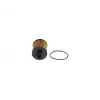 BOSCH Yağ Filtresi (F026407095) - Opel