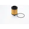 BOSCH Yağ Filtresi (Eur-5) - Fiat / Alfa / Lancia F026407096