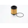 BOSCH Yağ Filtresi (Eur-5) - Fiat / Alfa / Lancia F026407096