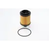 BOSCH Yağ Filtresi (Eur-5) - Fiat / Alfa / Lancia F026407096