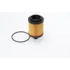 BOSCH Yağ Filtresi (Eur-5) - Fiat / Alfa / Lancia F026407096