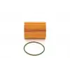 BOSCH Yağ Filtresi (Ox254d4) - VW Grubu (VW/Audi/Seat/Skoda) F026407102