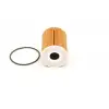 BOSCH Yağ Filtresi (Ox254d4) - VW Grubu (VW/Audi/Seat/Skoda) F026407102
