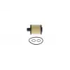 BOSCH Yağ Filtresi (Euro6) - Opel F026407108