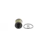 BOSCH Yağ Filtresi (Euro6) - Opel F026407108