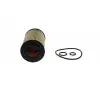 BOSCH Yağ Filtresi (F026407112) - Mercedes-Benz