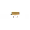 BOSCH Yağ Filtresi (OX 404d-e204hd218) - BMW / Mini F026407123