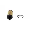 BOSCH Yağ Filtresi (OX 404d-e204hd218) - BMW / Mini F026407123