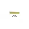 BOSCH Yağ Filtresi (F026407132) - Mercedes-Benz