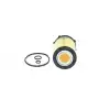 BOSCH Yağ Filtresi (F026407166) - Mercedes-Benz