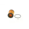 BOSCH Yağ Filtresi (OX 825d-e820hd245) - BMW / Mini F026407173