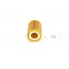 BOSCH Yağ Filtresi (OX 825d-e820hd245) - BMW / Mini F026407173