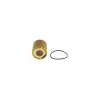 BOSCH Yağ Filtresi (1720612) - Ford F026407177