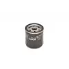 BOSCH Yağ Filtresi (F026407188) - Fiat / Alfa / Lancia