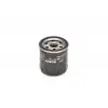 BOSCH Yağ Filtresi (F026407188) - Fiat / Alfa / Lancia