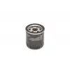 BOSCH Yağ Filtresi (F026407188) - Fiat / Alfa / Lancia
