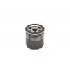 BOSCH Yağ Filtresi (F026407188) - Fiat / Alfa / Lancia