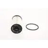 BOSCH Yağ Filtresi (F026407199) - Mercedes-Benz