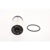 BOSCH Yağ Filtresi (F026407199) - Mercedes-Benz