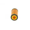 BOSCH Yağ Filtresi (Ox1076d / E219hd330) - VW Grubu (VW/Audi/Seat/Skoda) F026407270