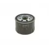BOSCH Yağ Filtresi (F026407279) - Ford