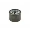 BOSCH Yağ Filtresi (F026407279) - Ford