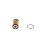 BOSCH Yağ Filtresi (Otomatik Vites) - Ford F026407298