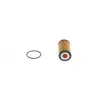 BOSCH Yağ Filtresi (Otomatik Vites) - Ford F026407298