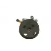BOSCH Direksiyon Pompası (KS00000118) - Ford