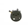 BOSCH Direksiyon Pompası (KS00000118) - Ford