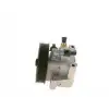 BOSCH Direksiyon Pompası (KS00000118) - Ford