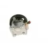 BOSCH Direksiyon Pompası (KS00000118) - Ford