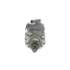 BOSCH Direksiyon Pompası (KS00000174) - VW Grubu (VW/Audi/Seat/Skoda)