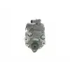 BOSCH Direksiyon Pompası (KS00000174) - VW Grubu (VW/Audi/Seat/Skoda)
